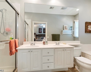15369 Laughing Gull Lane - Photo Thumbnail 16
