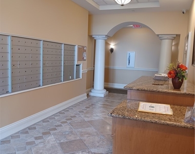 2825 Palm Beach Boulevard - Photo Thumbnail 26