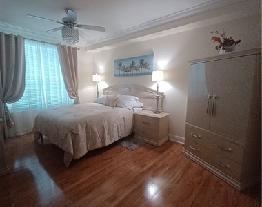 2825 Palm Beach Boulevard - Photo Thumbnail 9