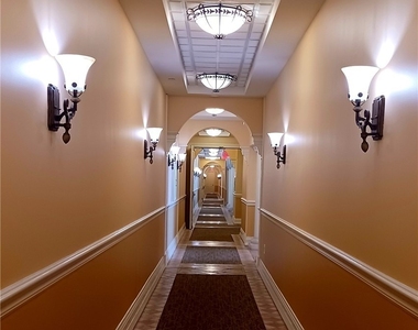 2825 Palm Beach Boulevard - Photo Thumbnail 24