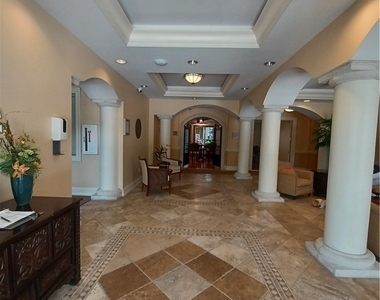 2825 Palm Beach Boulevard - Photo Thumbnail 22
