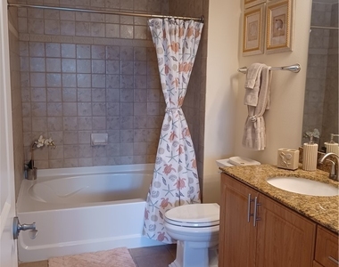 2825 Palm Beach Boulevard - Photo Thumbnail 16