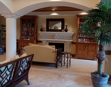 2825 Palm Beach Boulevard - Photo Thumbnail 23