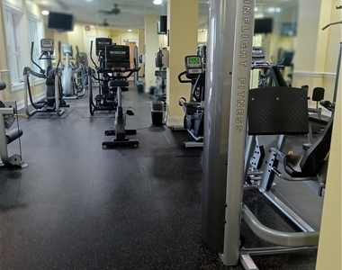 2825 Palm Beach Boulevard - Photo Thumbnail 30