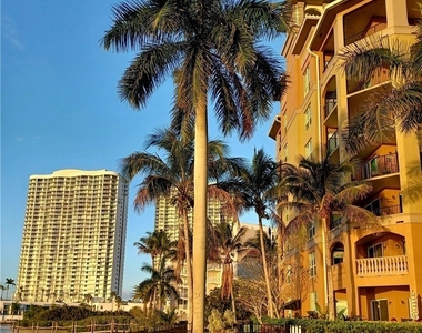 2825 Palm Beach Boulevard - Photo Thumbnail 19