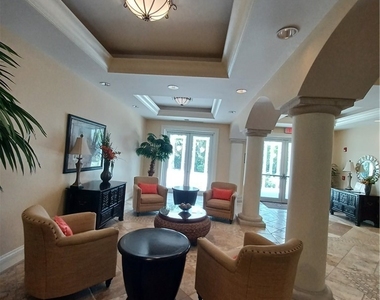 2825 Palm Beach Boulevard - Photo Thumbnail 25