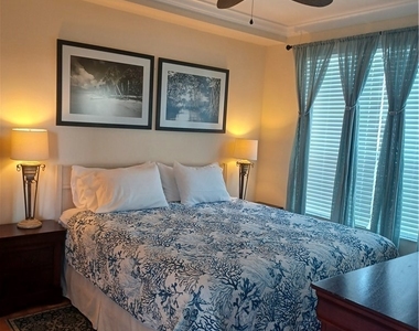 2825 Palm Beach Boulevard - Photo Thumbnail 13
