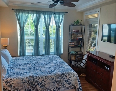 2825 Palm Beach Boulevard - Photo Thumbnail 14
