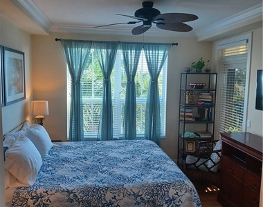 2825 Palm Beach Boulevard - Photo Thumbnail 15