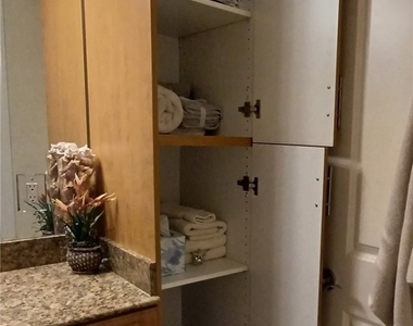 2825 Palm Beach Boulevard - Photo Thumbnail 17
