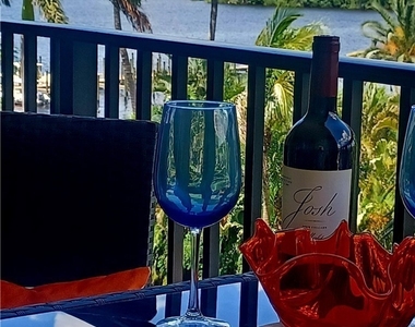 2825 Palm Beach Boulevard - Photo Thumbnail 32