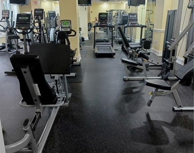 2825 Palm Beach Boulevard - Photo Thumbnail 31
