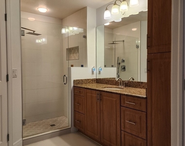 2825 Palm Beach Boulevard - Photo Thumbnail 10