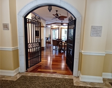 2825 Palm Beach Boulevard - Photo Thumbnail 21