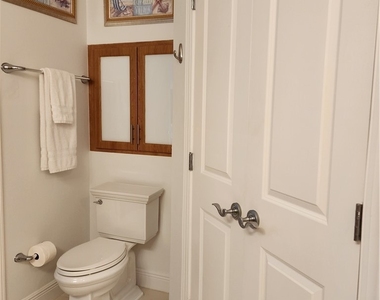 2825 Palm Beach Boulevard - Photo Thumbnail 12