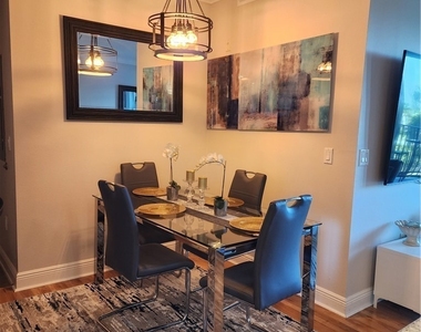 2825 Palm Beach Boulevard - Photo Thumbnail 5