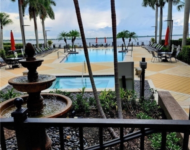 2825 Palm Beach Boulevard - Photo Thumbnail 28