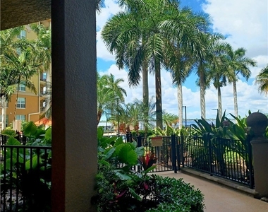 2825 Palm Beach Boulevard - Photo Thumbnail 27