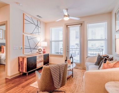 13939 Hillcroft Avenue - Photo Thumbnail 1