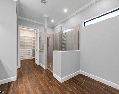 14020 Fenwood Court - Photo Thumbnail 41