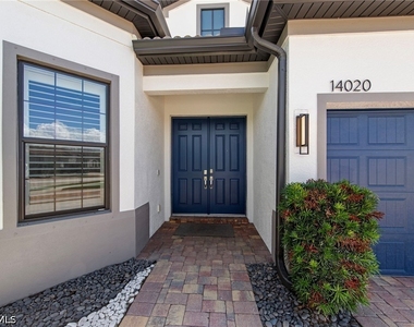 14020 Fenwood Court - Photo Thumbnail 2