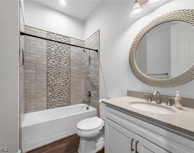 14020 Fenwood Court - Photo Thumbnail 24