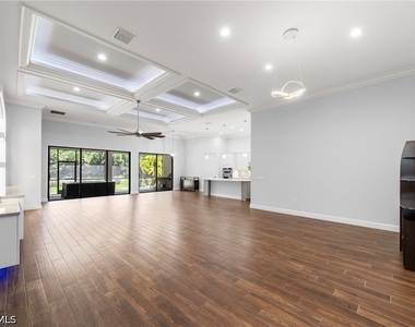 14020 Fenwood Court - Photo Thumbnail 13