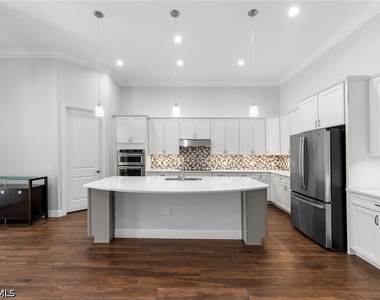 14020 Fenwood Court - Photo Thumbnail 9