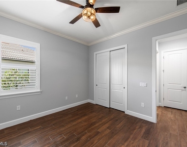 14020 Fenwood Court - Photo Thumbnail 26