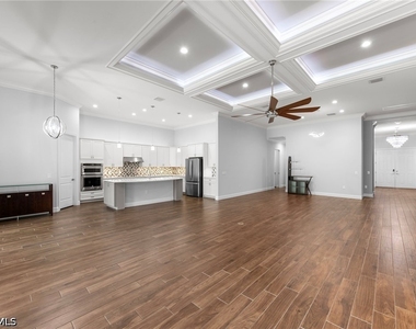 14020 Fenwood Court - Photo Thumbnail 5