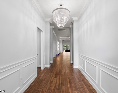 14020 Fenwood Court - Photo Thumbnail 28
