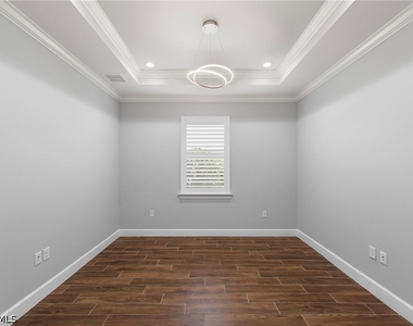 14020 Fenwood Court - Photo Thumbnail 20