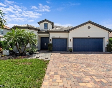 14020 Fenwood Court - Photo Thumbnail 1