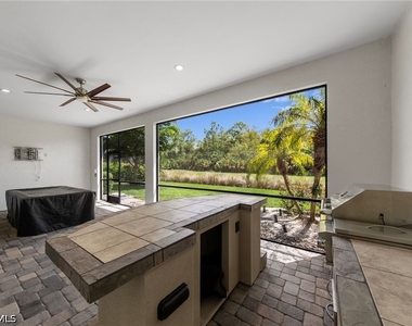 14020 Fenwood Court - Photo Thumbnail 29
