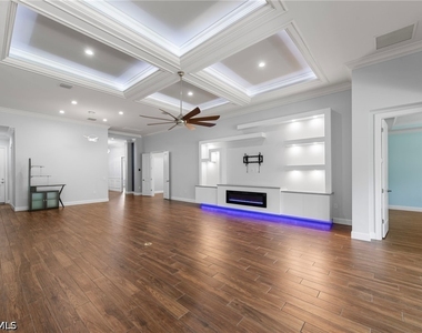 14020 Fenwood Court - Photo Thumbnail 6