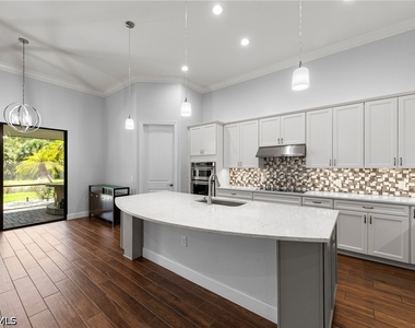 14020 Fenwood Court - Photo Thumbnail 10