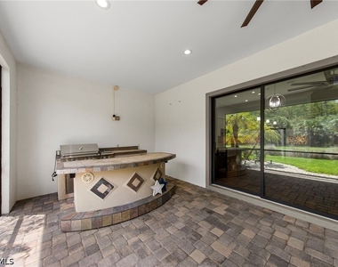 14020 Fenwood Court - Photo Thumbnail 34