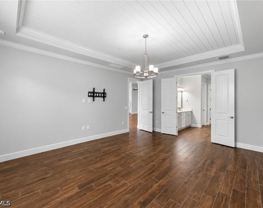14020 Fenwood Court - Photo Thumbnail 40