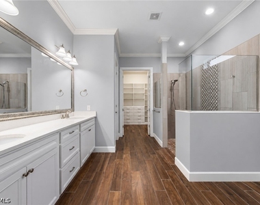 14020 Fenwood Court - Photo Thumbnail 42