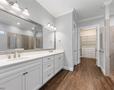 14020 Fenwood Court - Photo Thumbnail 43
