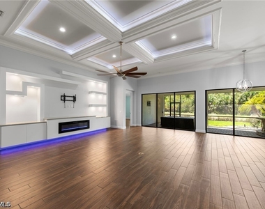 14020 Fenwood Court - Photo Thumbnail 7