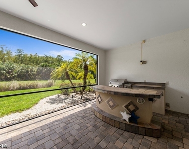 14020 Fenwood Court - Photo Thumbnail 30