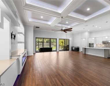 14020 Fenwood Court - Photo Thumbnail 4