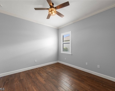 14020 Fenwood Court - Photo Thumbnail 25