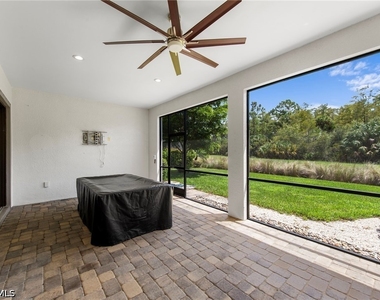 14020 Fenwood Court - Photo Thumbnail 33