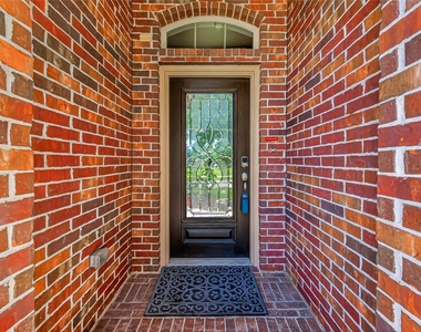 20107 Shiloh Springs Drive - Photo Thumbnail 3