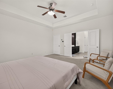 20107 Shiloh Springs Drive - Photo Thumbnail 36