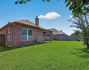 20107 Shiloh Springs Drive - Photo Thumbnail 44