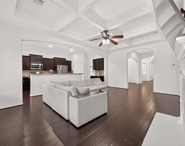 20107 Shiloh Springs Drive - Photo Thumbnail 13