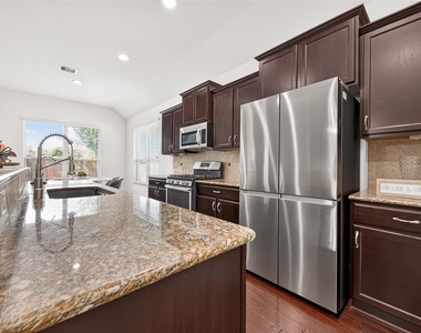 20107 Shiloh Springs Drive - Photo Thumbnail 20